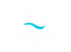 Rainbow River Retreat