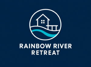 Rainbow River Retreat